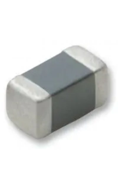 MULTILAYER INDUCTOR 15 UH 0603 [1608 METRIC]